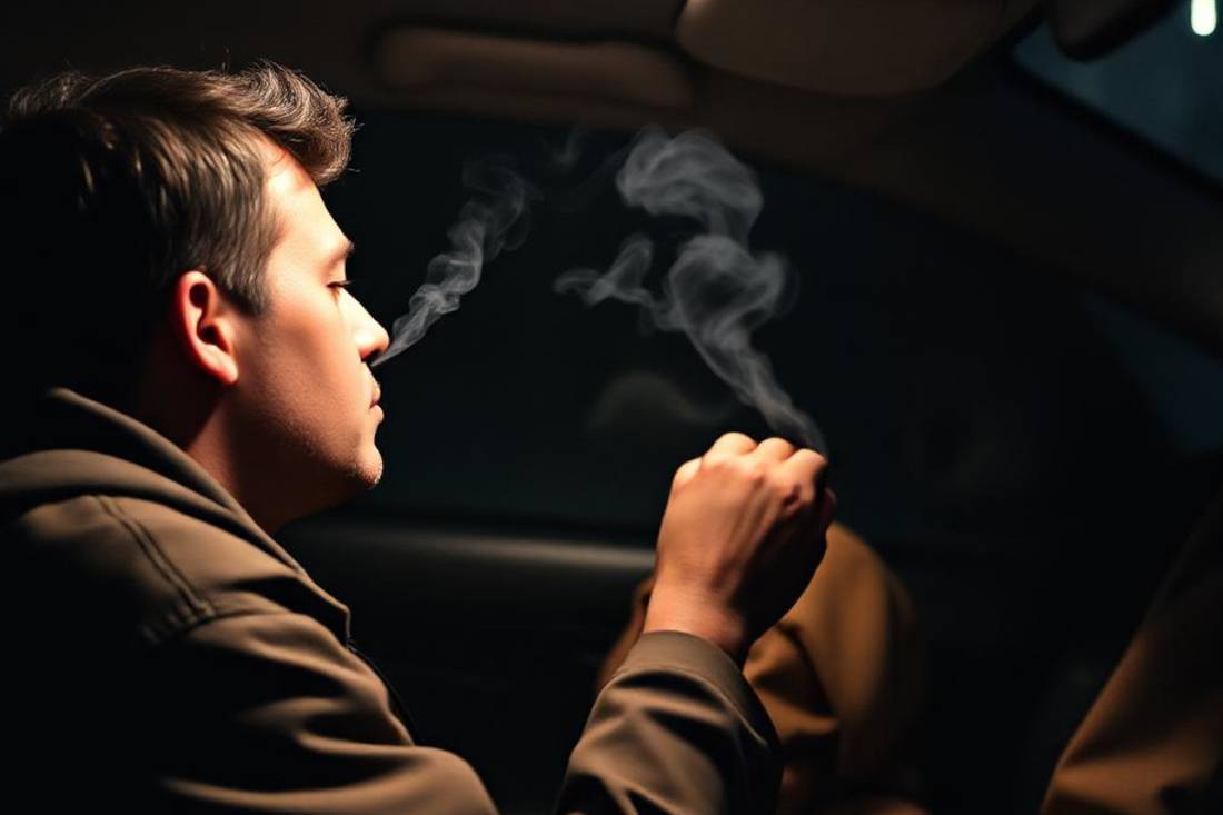 consumir-coche