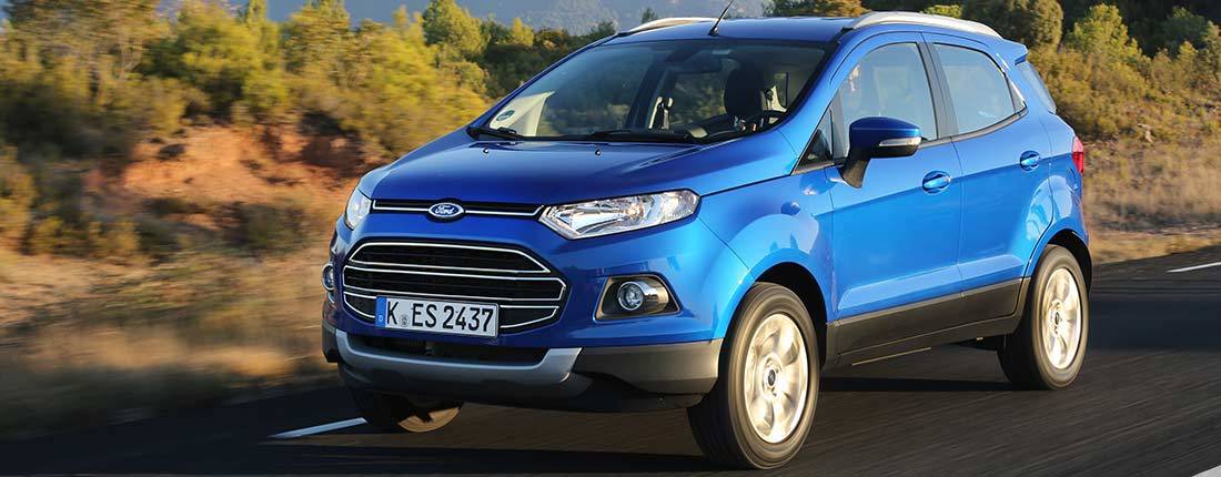 ford-eco-sport-l-03.jpg