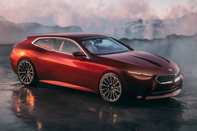 bmw-concept-speedtop-2025 (10)