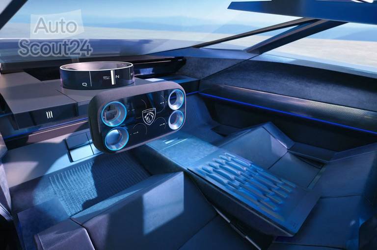 Peugeot-Inception Concept-2023-1600-0b