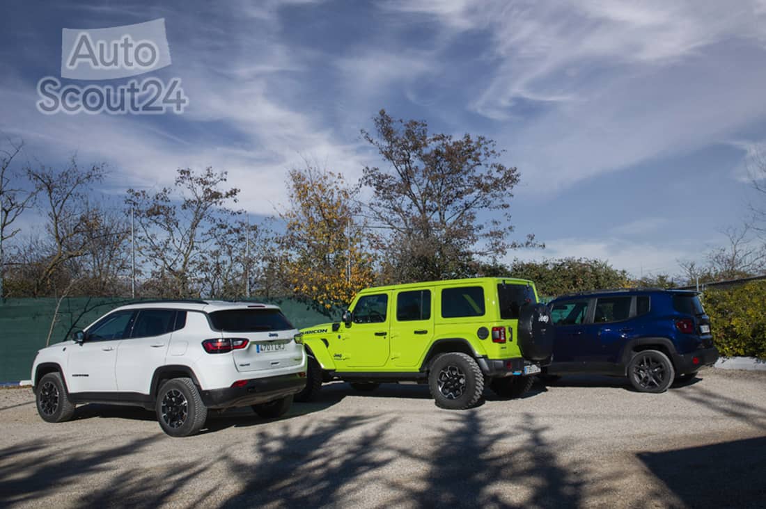 gama jeep 4Xe 012