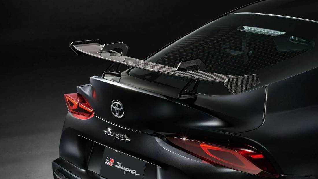 Toyota-GR-Supra-A90-Final-Edition-2024 (4)