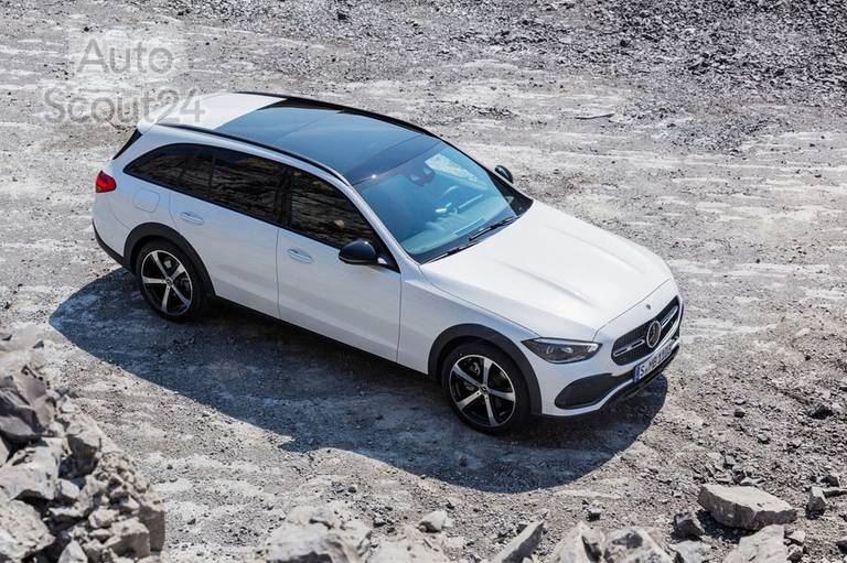 Mercedes-Benz-C-Class All-Terrain-2022-1600-08