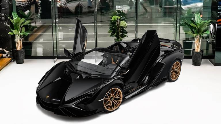 lamborghini-sin-roadster-precio-venta-autoscout24 (1)