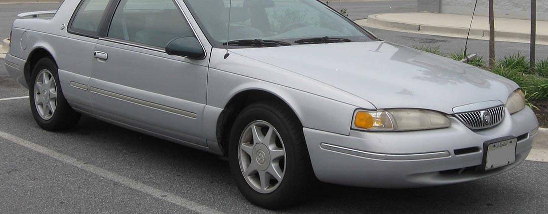 ford-cougar-l-04