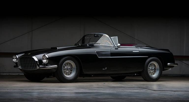 Ferrari-375-America-Vignale-Cabriolet-1954 (2)