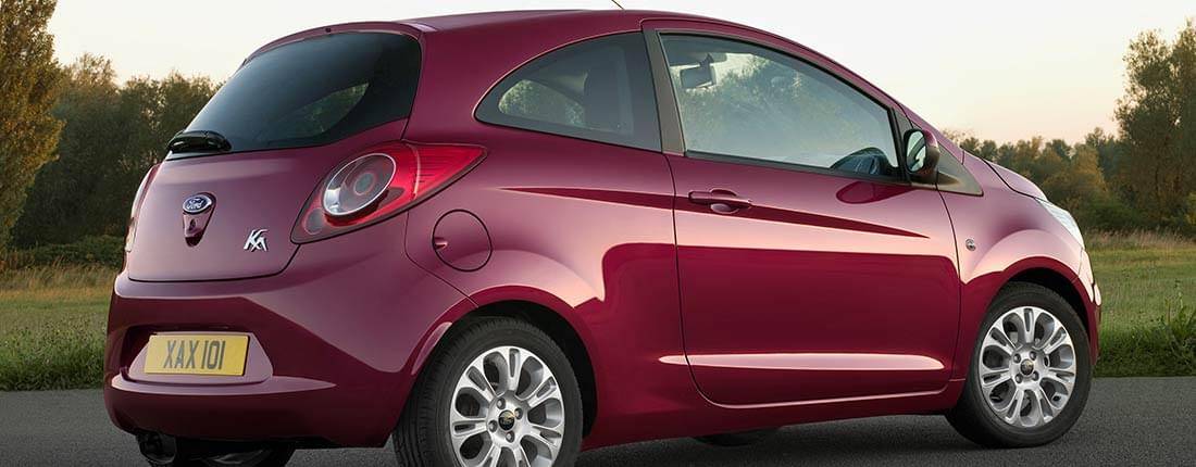 ford-ka-l-03