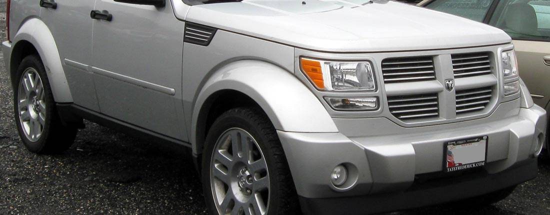 dodge-nitro-l-02