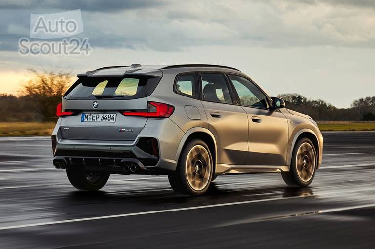 BMW-X1 M35i-2024-1600-21