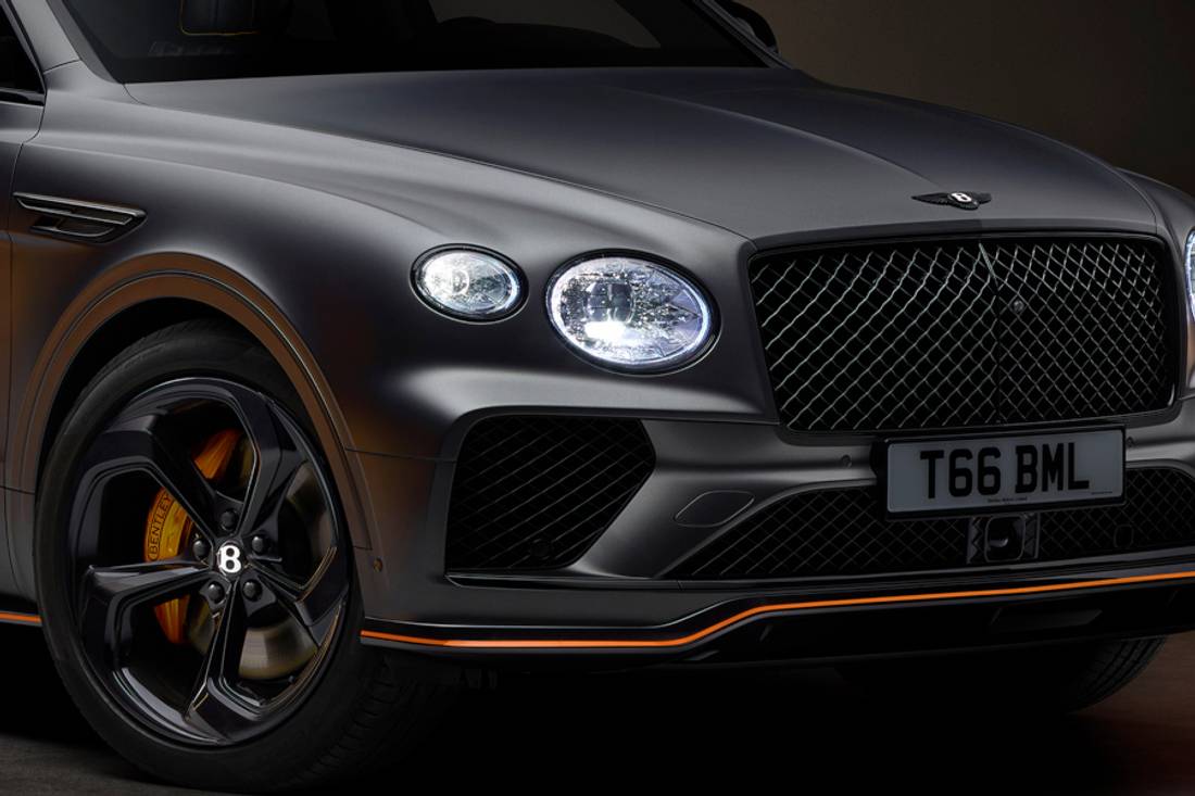 Bentayga-S-Black-Edition-2024 (1)