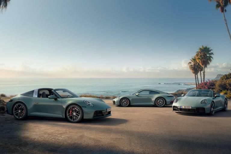 Porsche-911-carrera-4S-2025 (1)