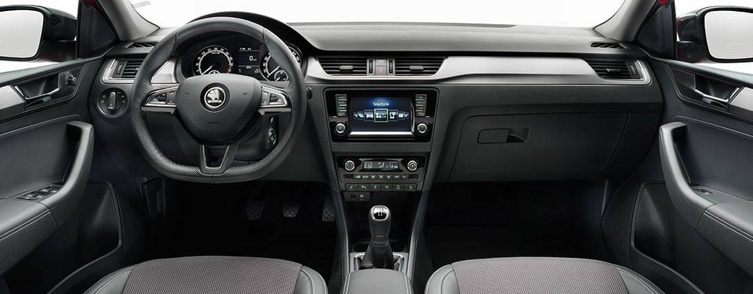 skoda-rapid-l-03