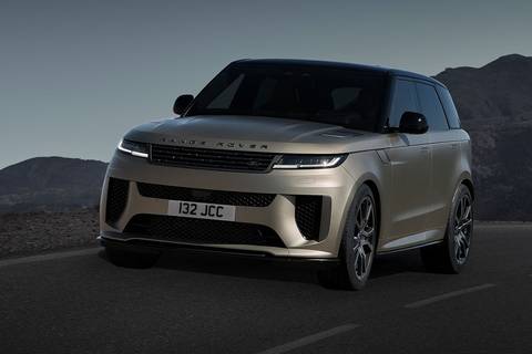 Land Rover-Range Rover Sport SV-2024-1600-01