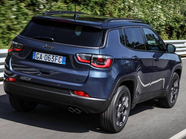 Jeep-Compass-2020-1280-0c