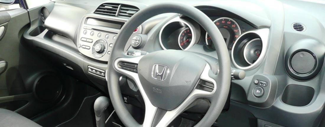 honda-fit-l-02