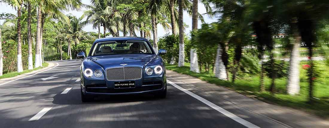 bentley-flying-spur-l-02.jpg