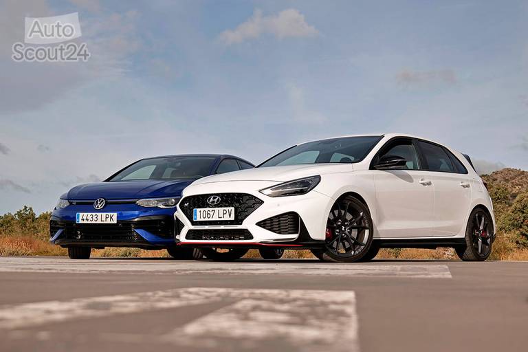 Comparativa-i30-N-Golf-R-2022-(3)