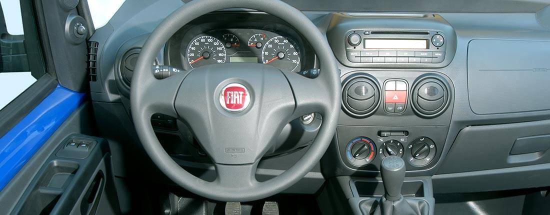 fiat-fiorino-l-04.jpg