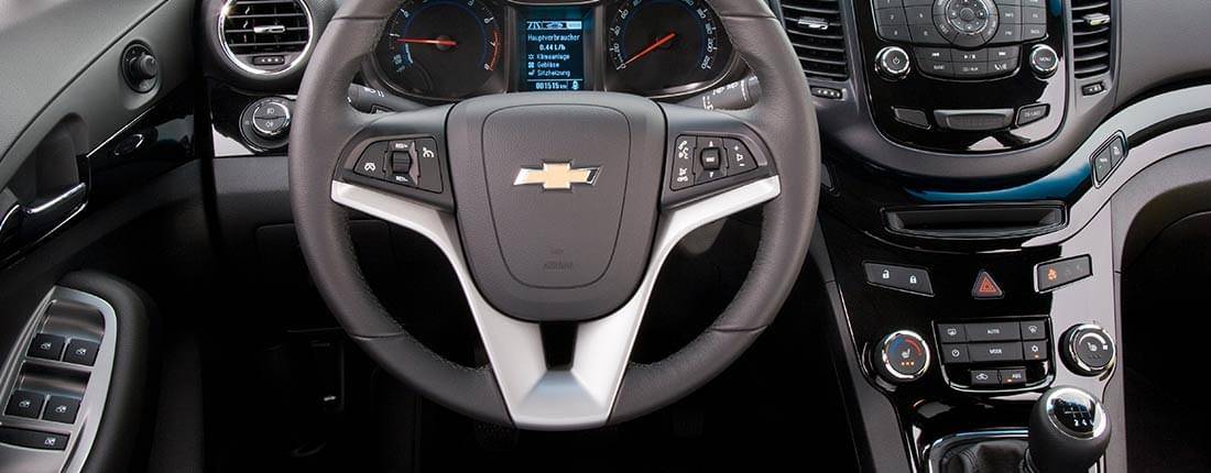 chevrolet-orlando-l-03