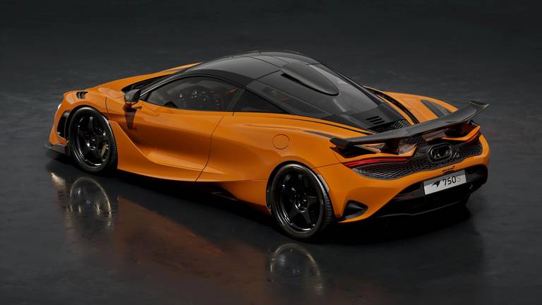 mclaren-750s-le-mans-2026 (6)