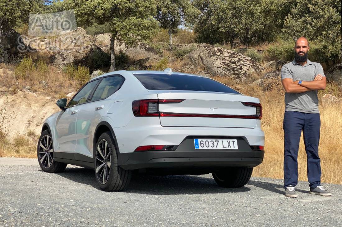 prueba-polestar-2-41