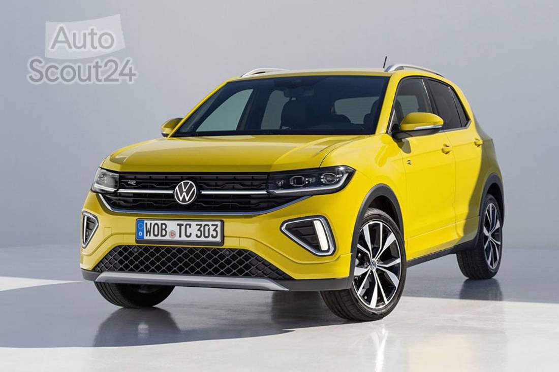 Volkswagen-T-Cross-2024-1600-01