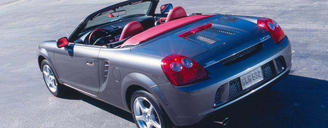 toyota-mr-2-l-02