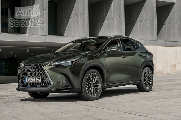 prueba-lexus-nx-2021 (18)