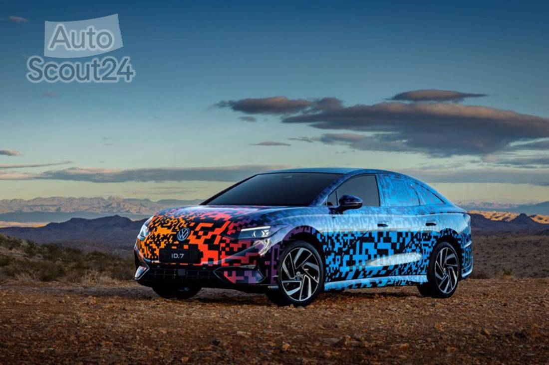 vw id7 2023 (4)