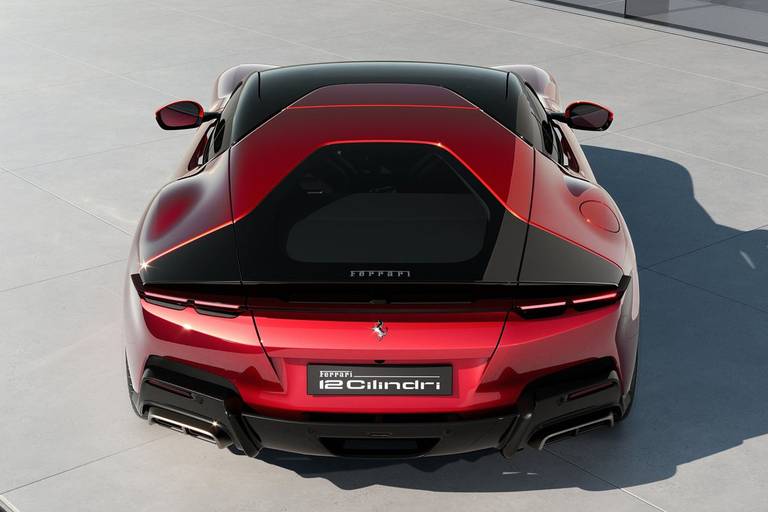Ferrari-12Cilindri-2025-1600-07
