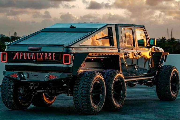 Apocalypse-Jeep-Gladiator-2