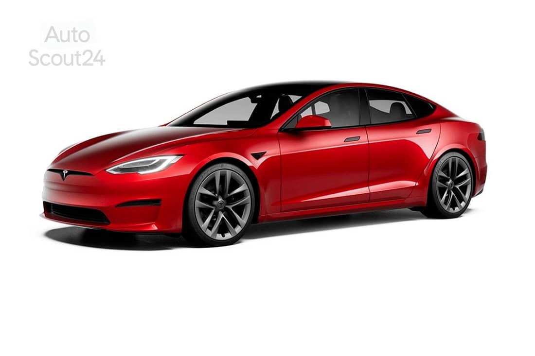 tesla-model-s-2021-exterior-rojo-005