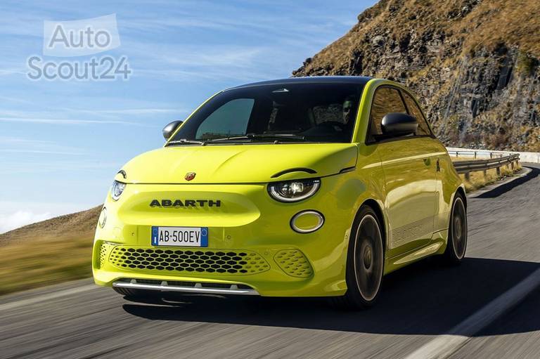 Fiat-500e Abarth-2023-1600-07