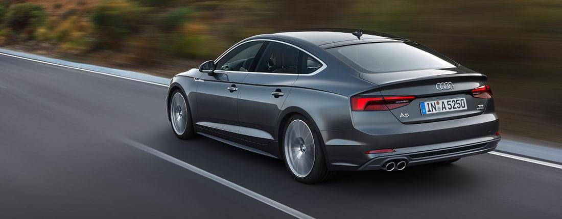 audi-a5-sportback-l-02