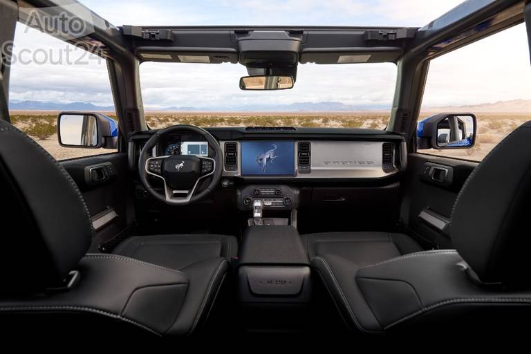 2022 bronco interior 1(1)