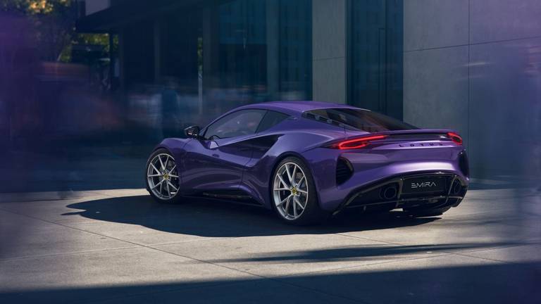Lotus-emira-2025 (11)