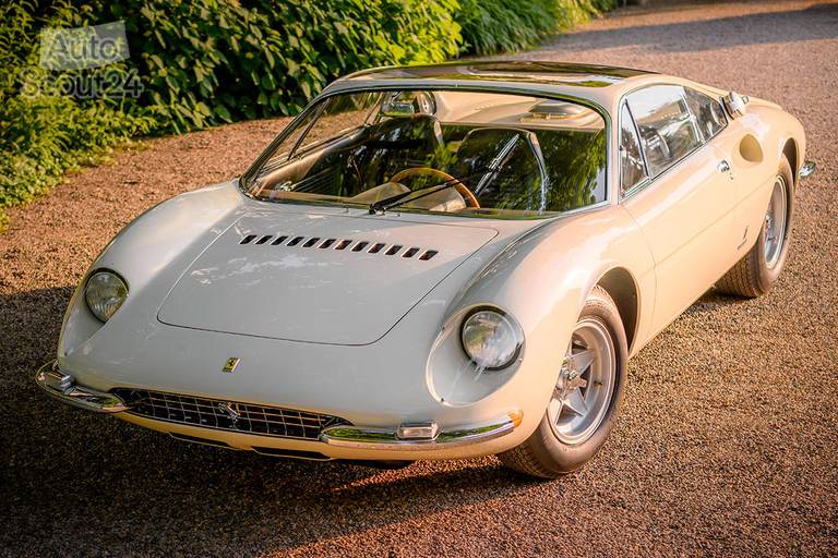 1966Ferrari365PBerlinettaSpecialecarphotohighres1(2)