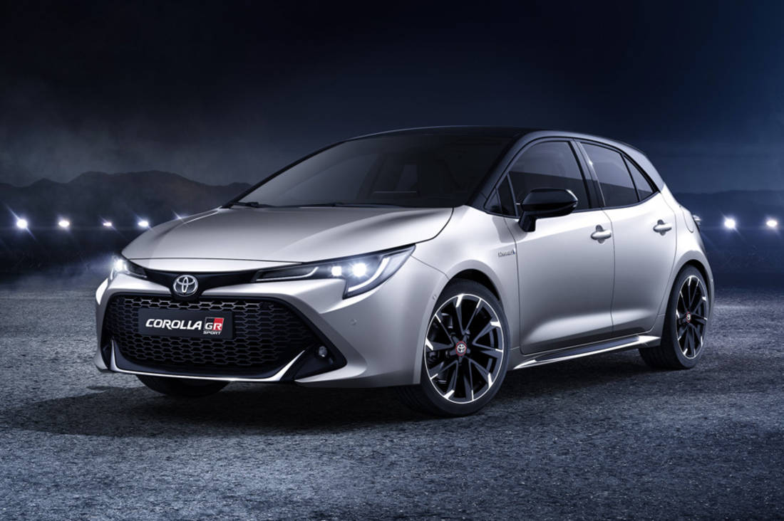 toyota-corolla-gr-sport (1)