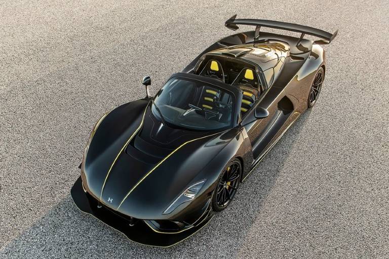 Hennessey-Venom F5 Revolution Roadster-2023-1024-01