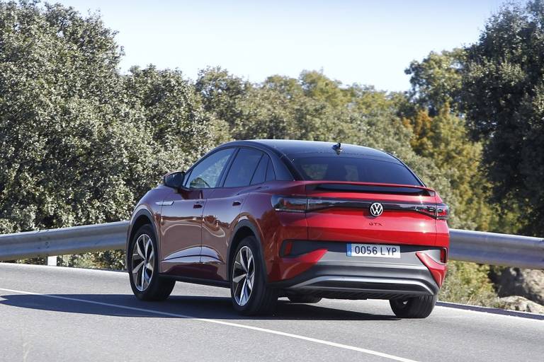 prueba-vw.id5-gtx-40
