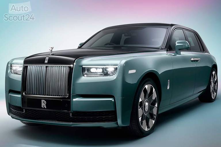 Rolls-Royce-Phantom Series II-2023-1280-01