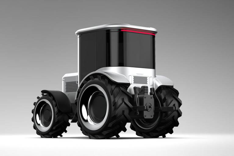 apple tractor (5)