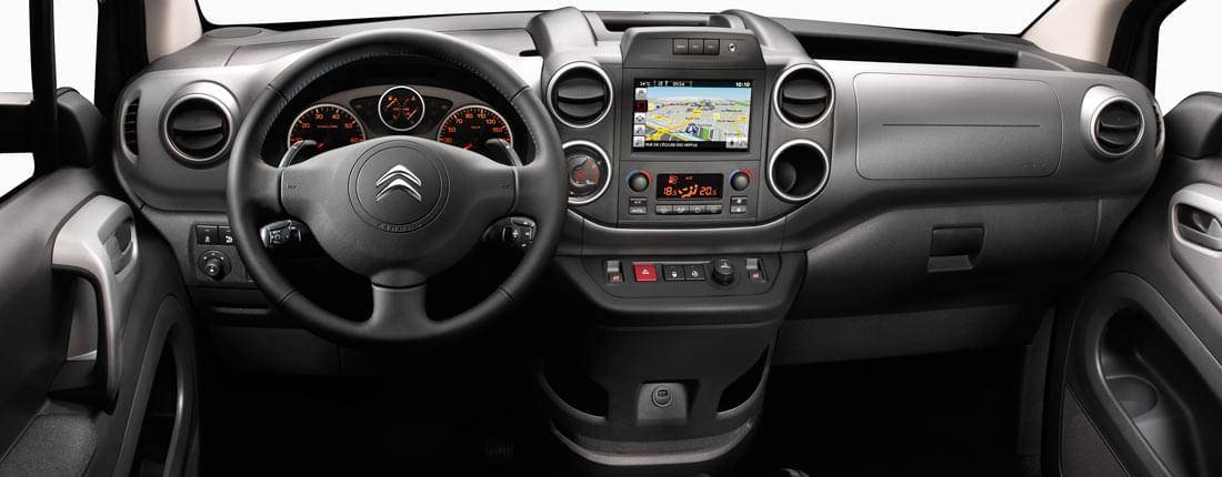 citroen-berlingo-l-03.jpg