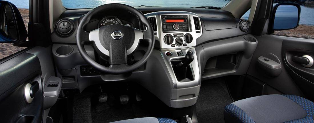 nissan-evalia-l-03