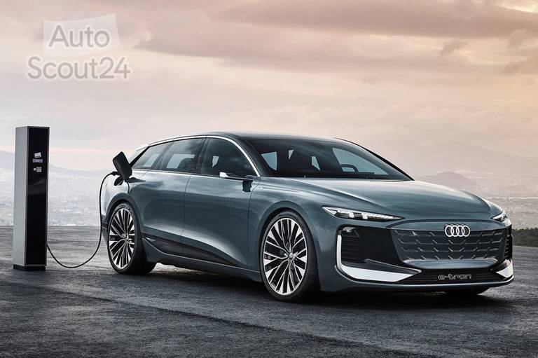 Audi-A6 Avant e-tron Concept-2022-1600-02