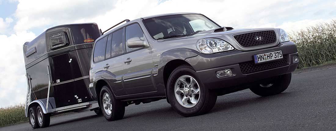 hyundai-terracan-l-03