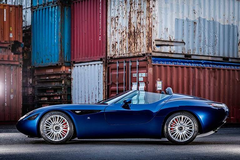 Mostro-Barchetta-Zagato-maserati-autocasion (3)