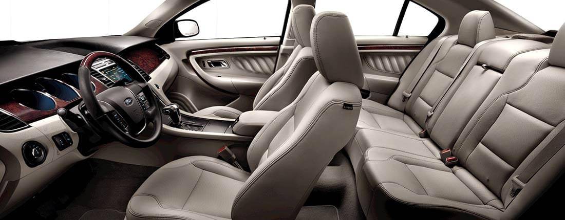 ford-taurus-l-02