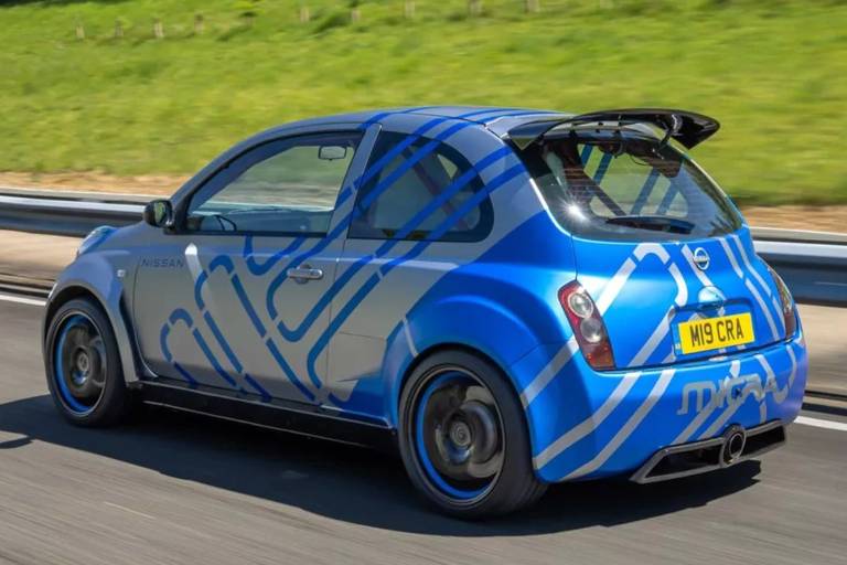 Nissan-Micra-350SR (4)