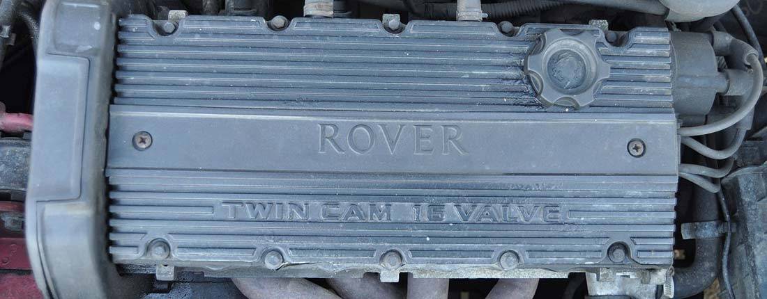 rover-214-l-03.jpg